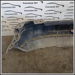 Immagine di Paraurti Posteriore 6Q6807417GRU VOLKSWAGEN Polo V