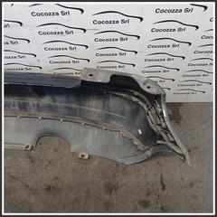 Immagine di Paraurti Posteriore 6Q6807417GRU VOLKSWAGEN Polo V