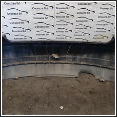 Immagine di Paraurti Posteriore 6Q6807417GRU VOLKSWAGEN Polo V