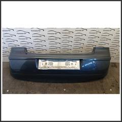 Immagine di Paraurti Posteriore 6Q6807417GRU VOLKSWAGEN Polo V