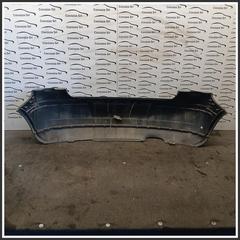 Immagine di Paraurti Posteriore 6Q6807417GRU VOLKSWAGEN Polo V