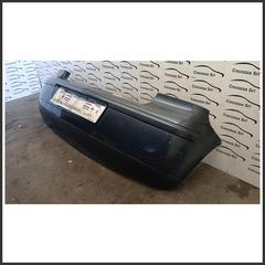 Immagine di Paraurti Posteriore 6Q6807417GRU VOLKSWAGEN Polo V