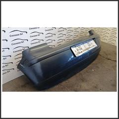 Immagine di Paraurti Posteriore 6Q6807417GRU VOLKSWAGEN Polo V