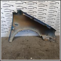 Immagine di Parafango Anteriore Sinistra 6Q0821105C VOLKSWAGEN Polo IV