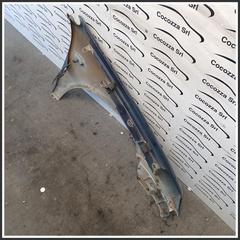 Immagine di Parafango Anteriore Sinistra 6Q0821105C VOLKSWAGEN Polo IV