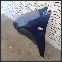 Immagine di Parafango Anteriore Sinistra 6Q0821105C VOLKSWAGEN Polo IV