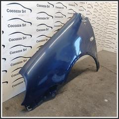 Immagine di Parafango Anteriore Sinistra 6Q0821105C VOLKSWAGEN Polo IV