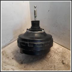 Immagine di Servofreno 8E0612105AB 0378594501 AUDI A4 8E2