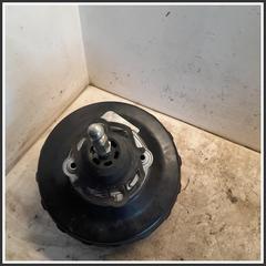 Immagine di Servofreno 8E0612105AB 0378594501 AUDI A4 8E2
