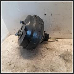 Immagine di Servofreno 8E0612105AB 0378594501 AUDI A4 8E2