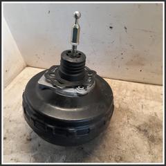 Immagine di Servofreno 8E0612105AB 0378594501 AUDI A4 8E2