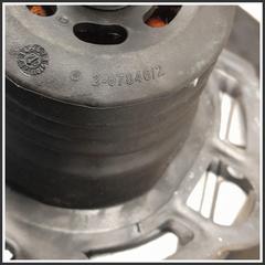 Immagine di Servofreno 8E0612105AB 0378594501 AUDI A4 8E2