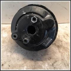 Immagine di Servofreno 8E0612105AB 0378594501 AUDI A4 8E2