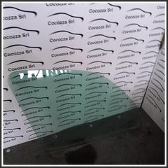 Immagine di Vetro Cristallo Laterale Scendente Anteriore Destro 920280 CITROEN Xsara Picasso