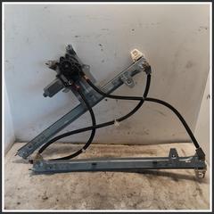 Immagine di Alzacristallo Elettrico Anteriore Destro 1619993380 CITROEN Xsara Picasso