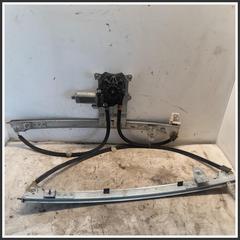 Immagine di Alzacristallo Elettrico Anteriore Destro 1619993380 CITROEN Xsara Picasso