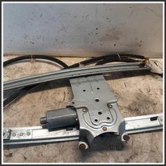 Immagine di Alzacristallo Elettrico Anteriore Destro 1619993380 CITROEN Xsara Picasso
