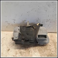 Immagine di Serratura Anteriore Destro 9136J3  CITROEN Xsara Picasso