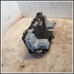 Immagine di Serratura Anteriore Destro 9136J3  CITROEN Xsara Picasso
