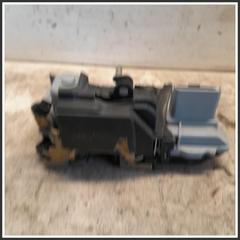 Immagine di Serratura Anteriore Destro 9136J3  CITROEN Xsara Picasso