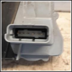 Immagine di Serratura Anteriore Destro 9136J3  CITROEN Xsara Picasso