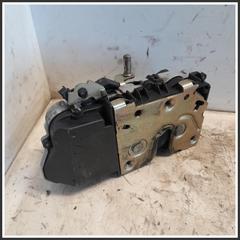 Immagine di Serratura Anteriore Destro 9136J3  CITROEN Xsara Picasso