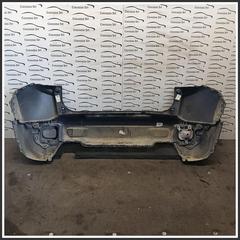 Immagine di Paraurti Posteriore 735602874 JEEP Renegade