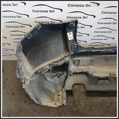 Immagine di Paraurti Posteriore 735602874 JEEP Renegade