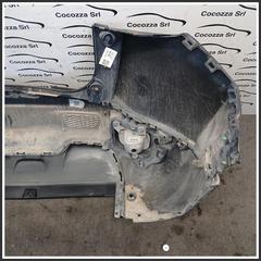 Immagine di Paraurti Posteriore 735602874 JEEP Renegade