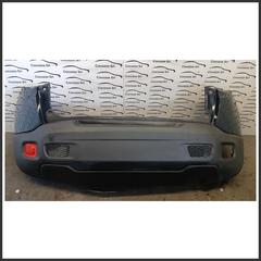 Immagine di Paraurti Posteriore 735602874 JEEP Renegade