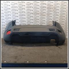 Immagine di Paraurti Posteriore 735602874 JEEP Renegade