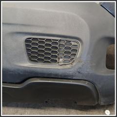 Immagine di Paraurti Posteriore 735602874 JEEP Renegade