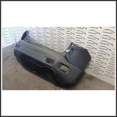 Immagine di Paraurti Posteriore 735602874 JEEP Renegade