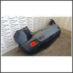 Immagine di Paraurti Posteriore 735602874 JEEP Renegade