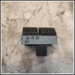 Immagine di Comandi Alzavetri Anteriore Sinistro 6Q09598589B9 VOLKSWAGEN Polo V