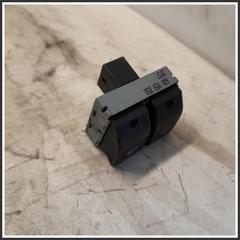 Immagine di Comandi Alzavetri Anteriore Sinistro 6Q09598589B9 VOLKSWAGEN Polo V