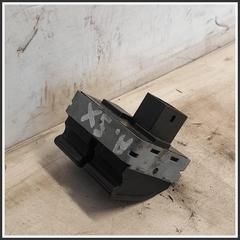 Immagine di Comandi Alzavetri Anteriore Sinistro 6Q09598589B9 VOLKSWAGEN Polo V