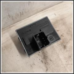 Immagine di Comandi Alzavetri Anteriore Sinistro 6Q09598589B9 VOLKSWAGEN Polo V