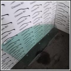Immagine di Vetro Cristallo Laterale Scendente Anteriore Destro 6Q4845202C VOLKSWAGEN Polo V