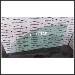 Immagine di Vetro Cristallo Laterale Scendente Anteriore Sinistro 6Q4845201C VOLKSWAGEN Polo V