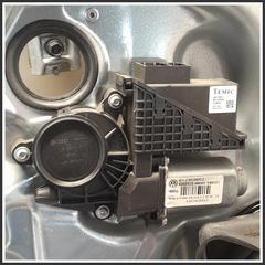 Immagine di Alzacristallo Elettrico Anteriore Sinistro 6Q3867011EHUBA VOLKSWAGEN Polo V