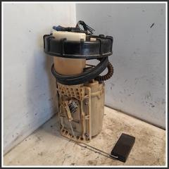 Immagine di Pompa Carburante 6Q0919051F A2C53021868 VOLKSWAGEN Polo IV