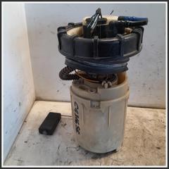 Immagine di Pompa Carburante 6Q0919051F A2C53021868 VOLKSWAGEN Polo IV