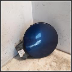 Immagine di Sportello Carburante 6Q6809857EGRU  VOLKSWAGEN Polo IV