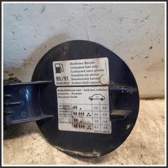 Immagine di Sportello Carburante 6Q6809857EGRU  VOLKSWAGEN Polo IV