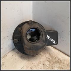 Immagine di Sportello Carburante 6Q6809857EGRU  VOLKSWAGEN Polo IV