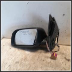 Immagine di Specchio Retrovisore Sinistro 6Q1857507F01C 6018575018 VOLKSWAGEN Polo IV