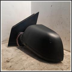 Immagine di Specchio Retrovisore Sinistro 6Q1857507F01C 6018575018 VOLKSWAGEN Polo IV