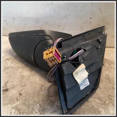 Immagine di Specchio Retrovisore Sinistro 6Q1857507F01C 6018575018 VOLKSWAGEN Polo IV