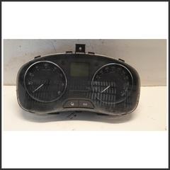 Immagine di Quadro Strumenti Tachimetro 5J0920810E A2C53356358 SKODA Fabia 545 SW